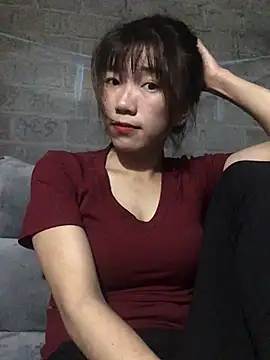 Sukem-mut online show from March 23, 8:14 am