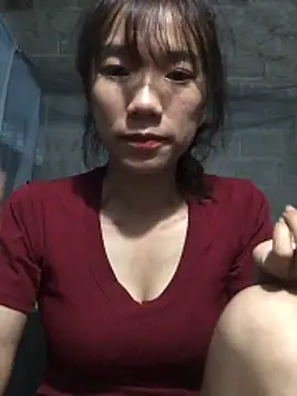 Sukem-mut online show from May 10, 3:25 pm