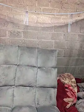 Sukem-mut online show from March 25, 5:51 am