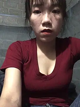 Sukem-mut online show from March 28, 2:40 pm