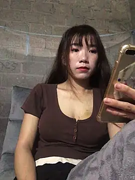 Sukem-mut online show from March 21, 2:13 am