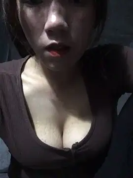 Sukem-mut online show from March 18, 2:41 pm