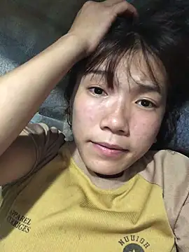 Sukem-mut online show from May 21, 1:19 pm