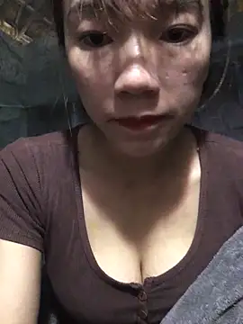 Sukem-mut online show from March 8, 2:04 am