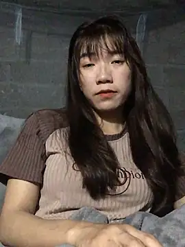 Sukem-mut online show from March 22, 4:19 pm