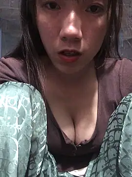 Sukem-mut online show from April 7, 3:03 pm