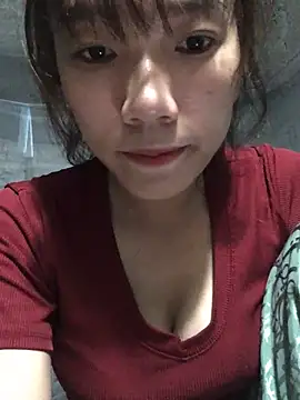 Sukem-mut online show from May 2, 2:22 pm