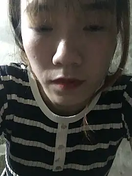 Snapshot of Sukem-mut chatting on February 24, 3:02 pm Sukem-mut online show from February 24, 3:02 pm