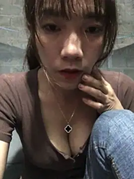 Sukem-mut online show from April 2, 11:06 am