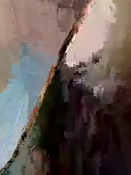 Sukem-mut online show from April 10, 1:12 am