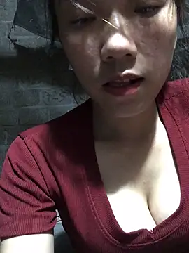 Sukem-mut online show from May 16, 3:55 pm