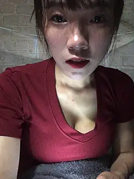 Sukem-mut online show from March 19, 2:44 am