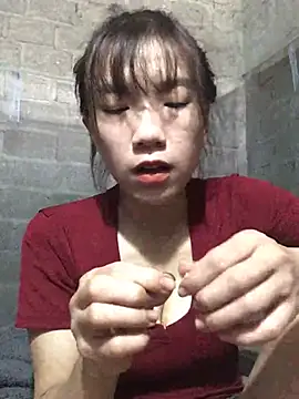 Sukem-mut online show from April 23, 2:07 am