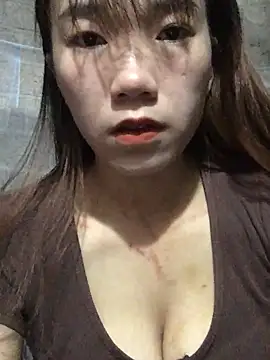 Sukem-mut online show from March 13, 1:32 am