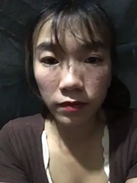 Snapshot of Sukem-mut chatting on February 22, 1:02 pm Sukem-mut online show from February 22, 1:02 pm