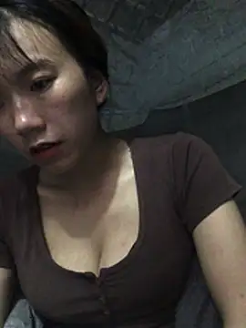 Sukem-mut online show from March 8, 4:21 pm