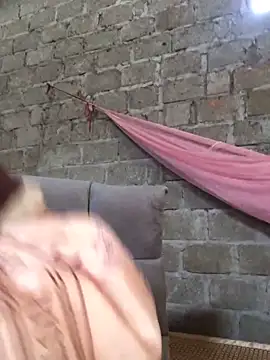 Sukem-mut online show from April 8, 6:48 am