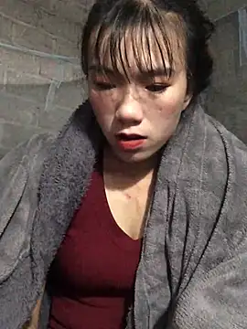 Sukem-mut online show from March 15, 2:29 am