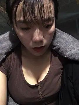 Sukem-mut online show from March 8, 1:55 am