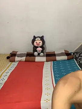 GREEN BOYS online show from June 6, 7:41 pm