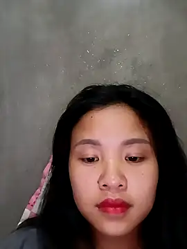 Wet-sohot online show from February 14, 5:29 am