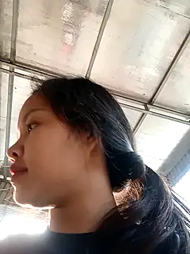 Wet-sohot online show from February 17, 10:12 am