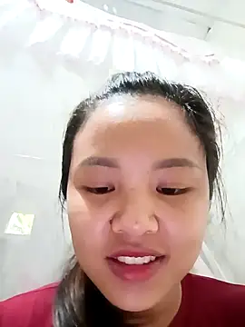 Wet-sohot online show from February 15, 12:55 am