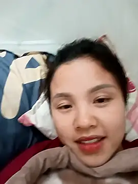 Wet-sohot online show from February 15, 3:22 pm