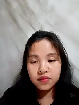 Wet-sohot online show from March 14, 2:56 pm