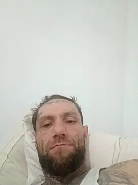 Whiskey615 online show from March 12, 1:48 pm