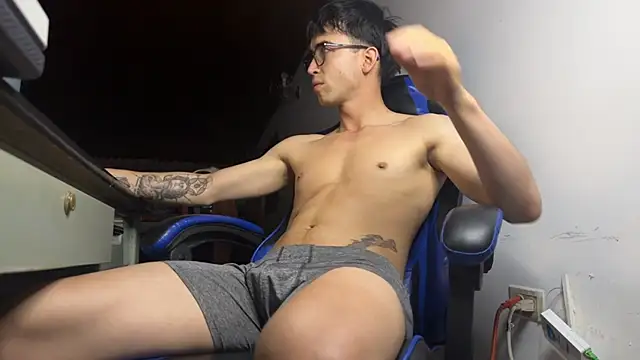 Rakhub online show from February 21, 7:21 am