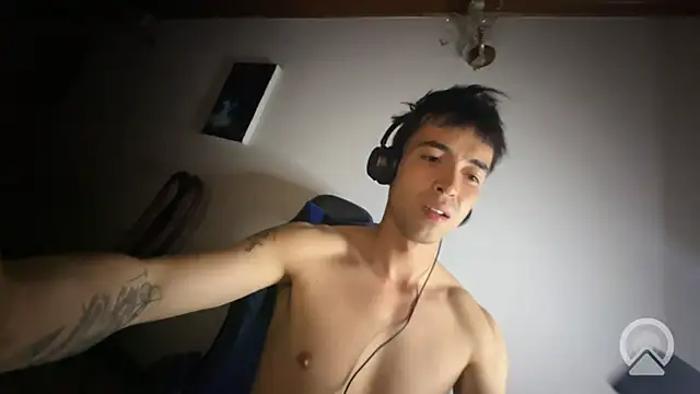 Rakhub online show from February 14, 5:51 am