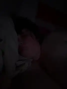 plushietoy online show from February 22, 2:52 pm