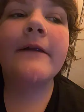 plushietoy online show from February 22, 2:47 am