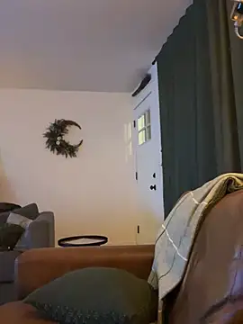 plushietoy online show from February 23, 3:41 am