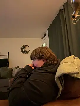 plushietoy online show from February 26, 2:55 am