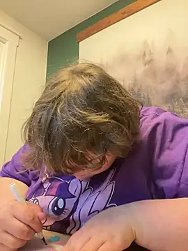 plushietoy online show from February 19, 2:30 am