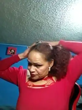 Helensex1 online show from March 28, 11:28 pm