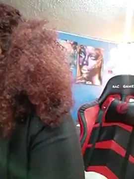 Helensex1 online show from March 1, 12:10 am