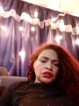 Helensex1 online show from April 12, 11:41 pm