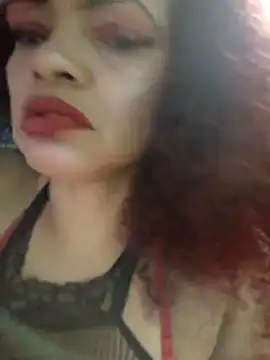 Helensex1 online show from April 14, 8:47 pm