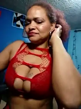 Helensex1 online show from March 16, 12:51 am