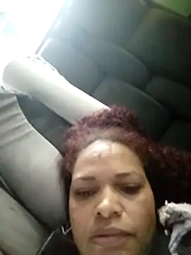 Helensex1 online show from February 25, 11:48 pm