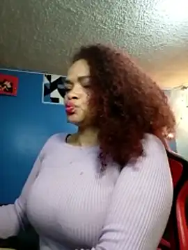 Helensex1 online show from March 22, 11:39 pm