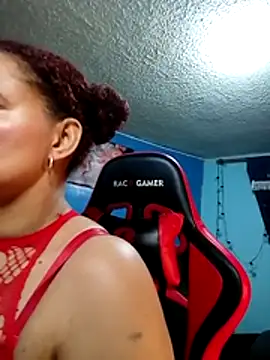 Helensex1 online show from March 21, 3:52 am