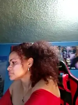 Helensex1 online show from February 20, 1:57 am