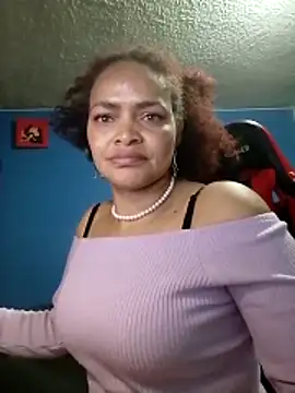 Helensex1 online show from February 24, 9:15 pm