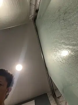 Jhon jairo420zzzz online show from March 23, 1:33 pm