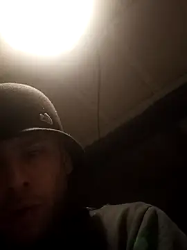 headfats369 online show from May 28, 5:59 am