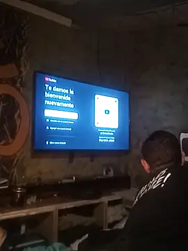 headfats369 online show from May 24, 4:01 am